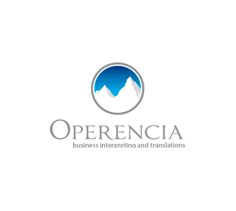 Firmenlogo
